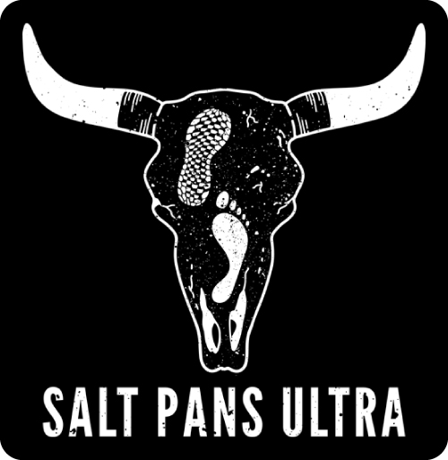 SALT PANS ULTRA 2026