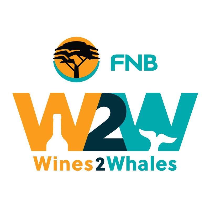 Wines2Whales 2022