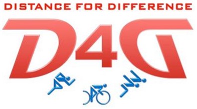 D4D - THE 500