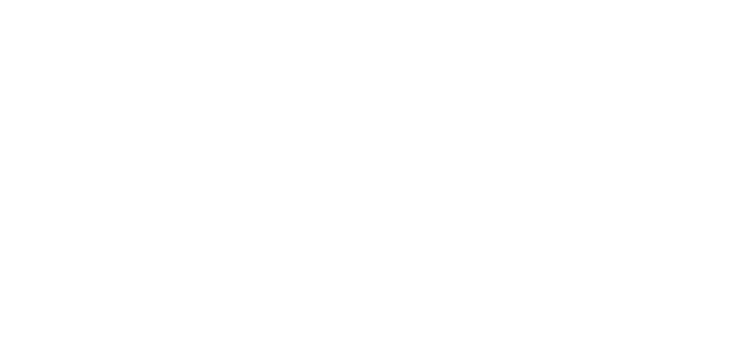 ARWS #4 - NFNF Montagu