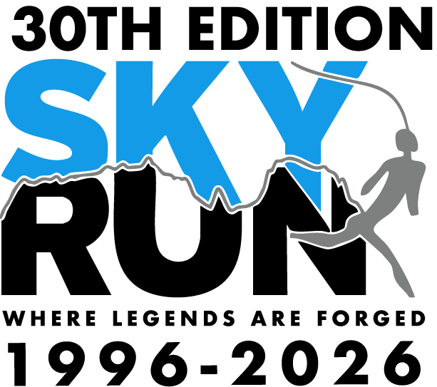SkyRun Training Camp 2026