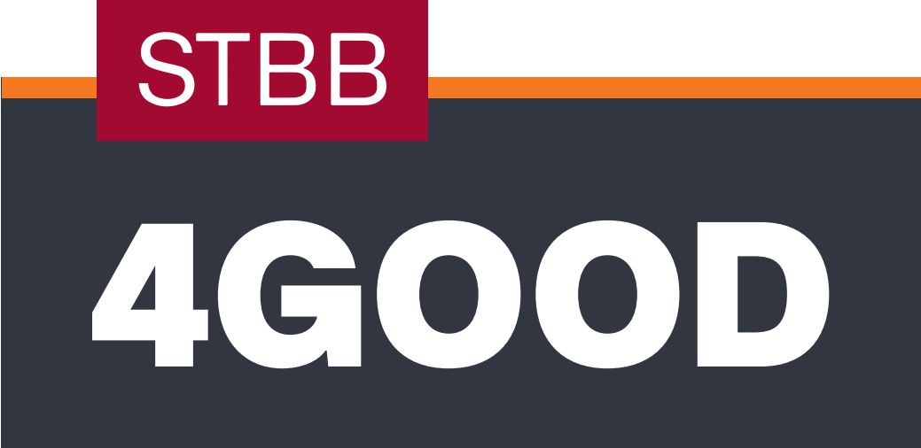 STBB4Good