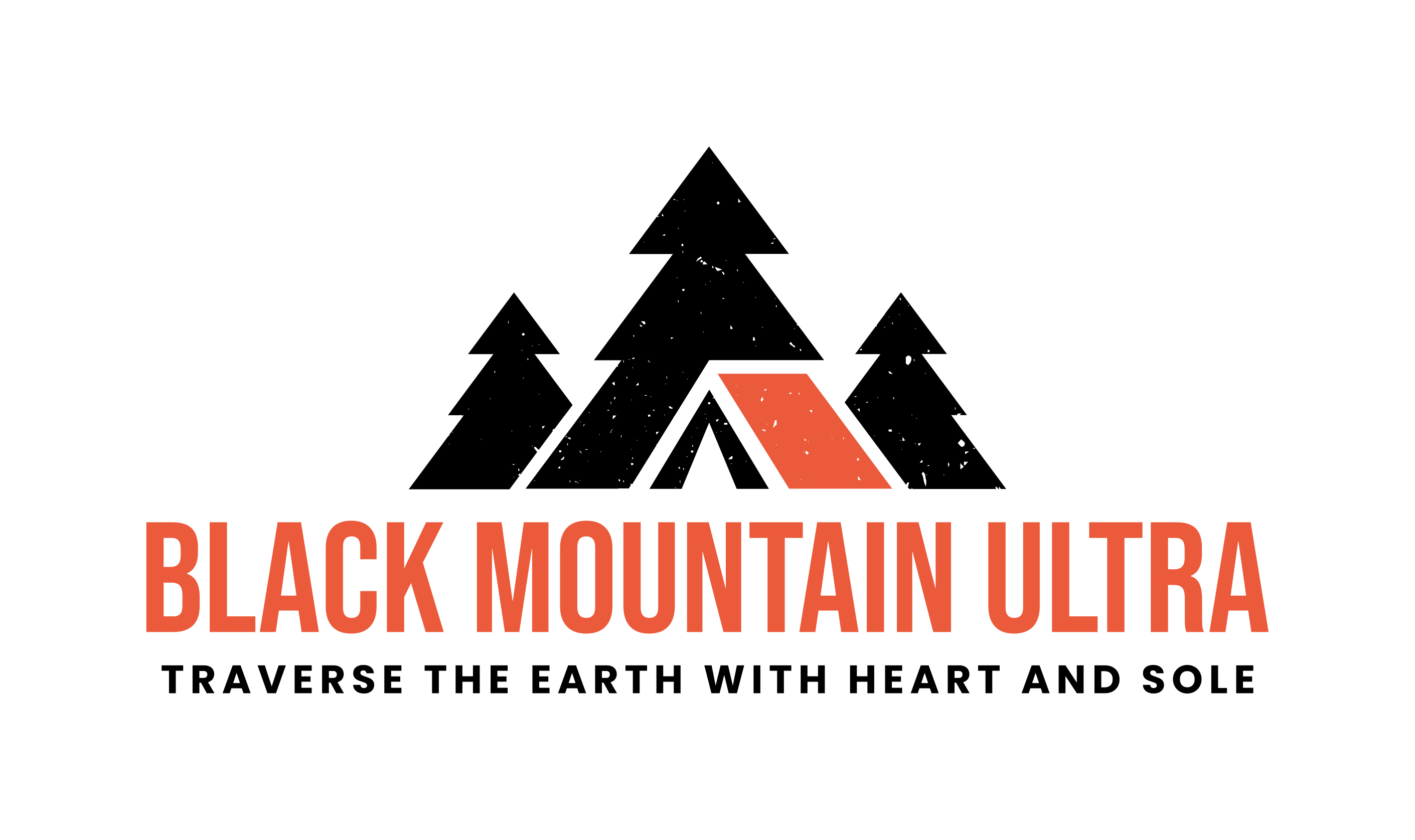 Black Mountain Ultra 2026