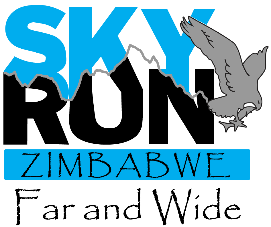 SkyRun Zim - Far & Wide 2021
