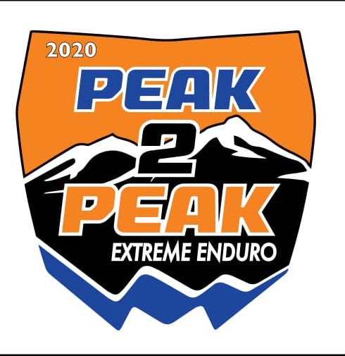 Peak to Peak 2020