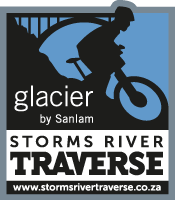 Storms River Traverse