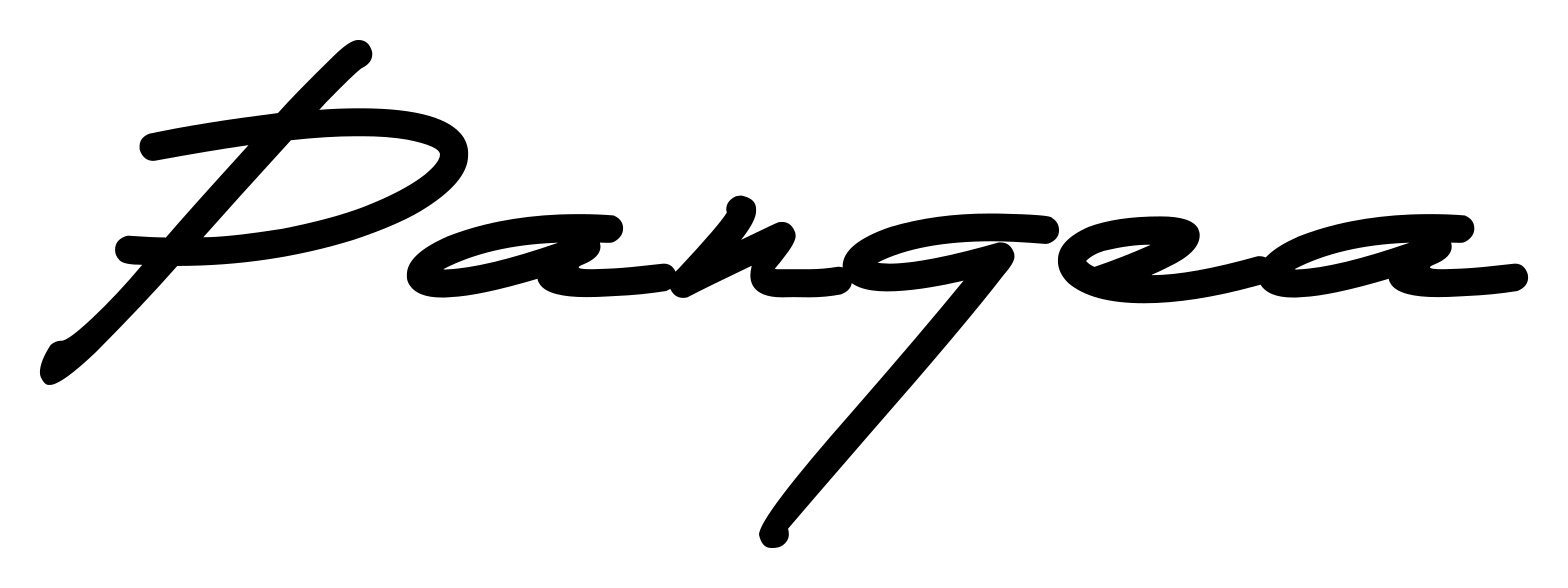 Pangea Rally 2026