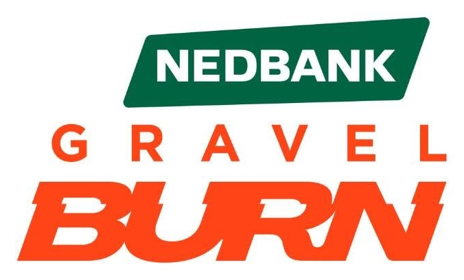 Nedbank Gravel Burn 2026