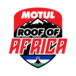 Roof of Africa 2019