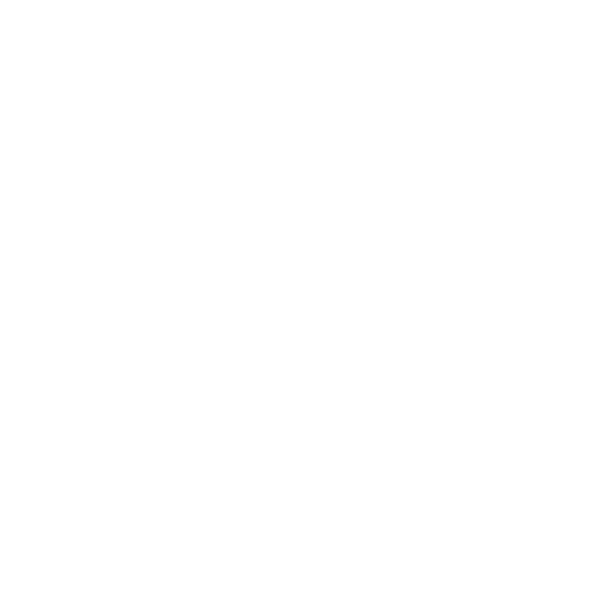 Ultra-Trail® Drakensberg 2022
