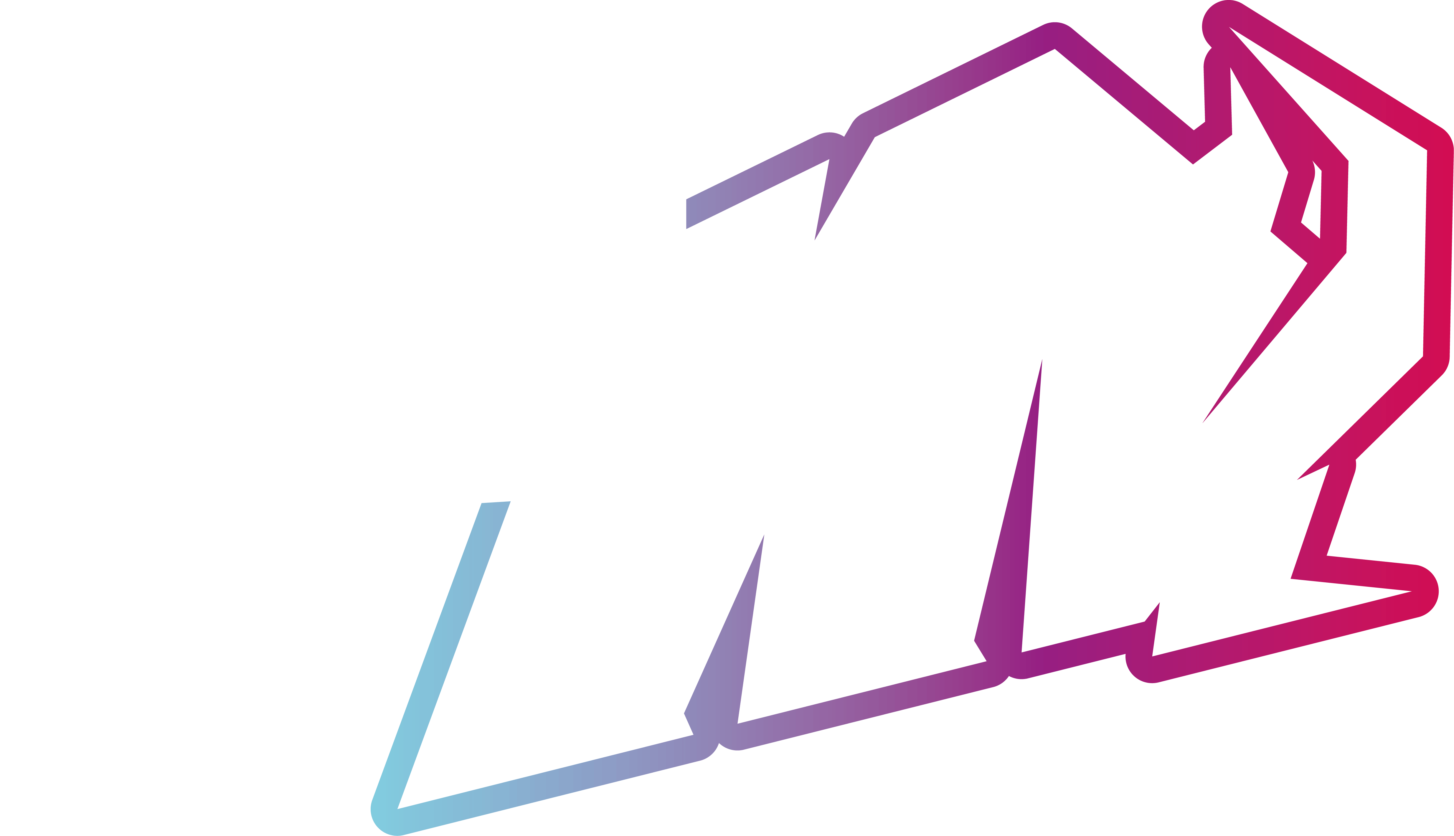 Merrell Mammoth Woodridge AR 2025