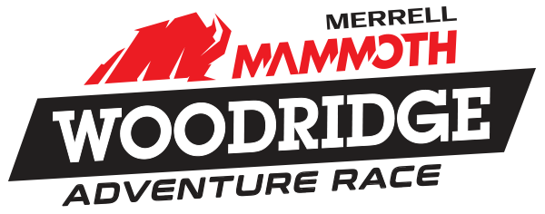 Merrell Mammoth WoodRidge AR 2026