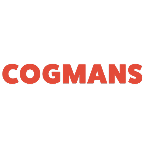 COGMANS