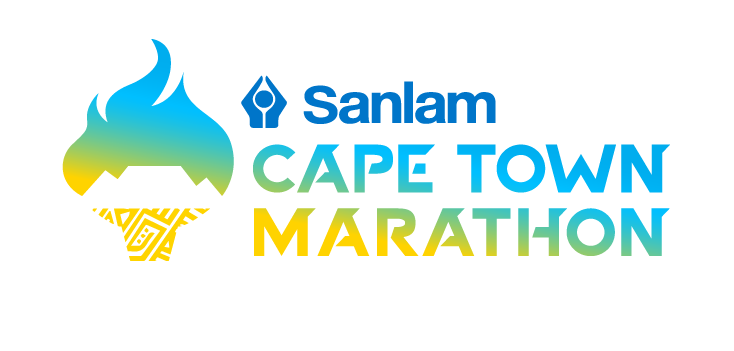 SCTM 2023 - Sweeps