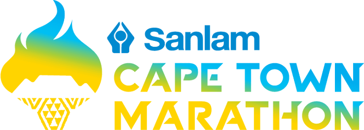 Sanlam Cape Town Marathon